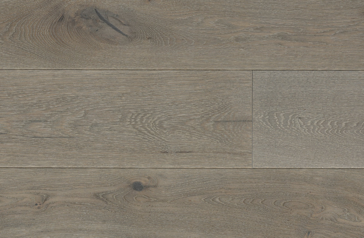 CLE00183 Character Oiled Smoky Grey Plank