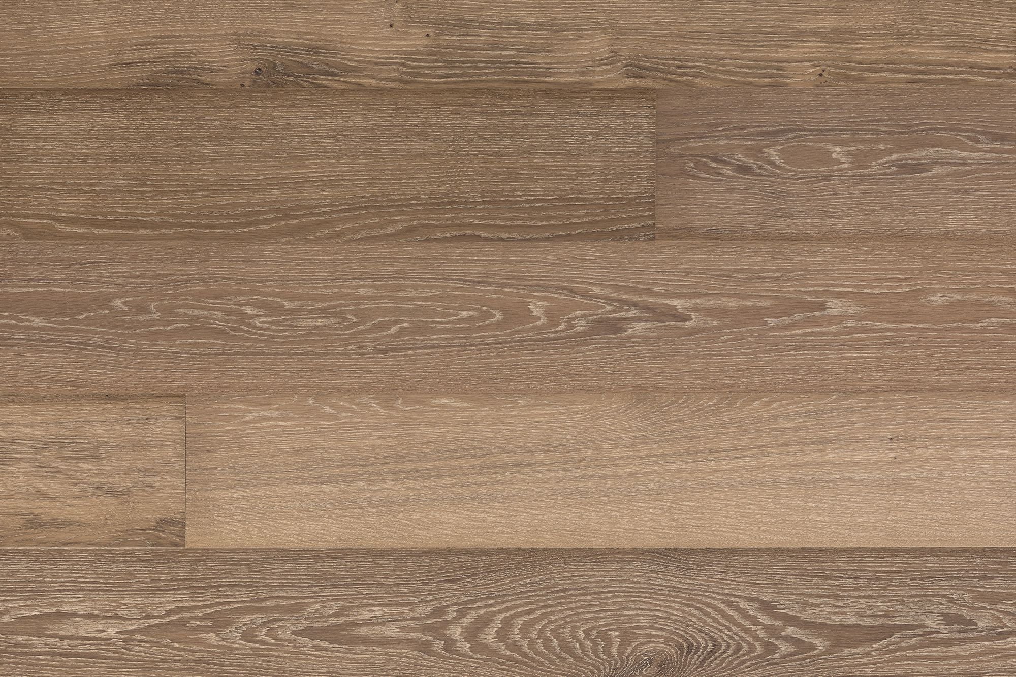 CLE00311 Classic Lacquered Smoky Grey Plank